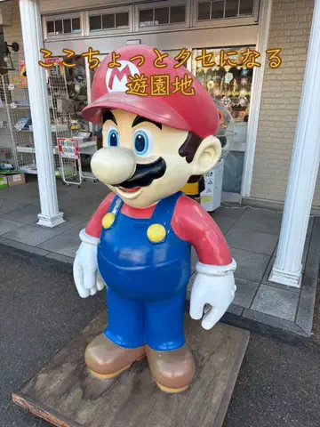 おとけしきのTikTok投稿
