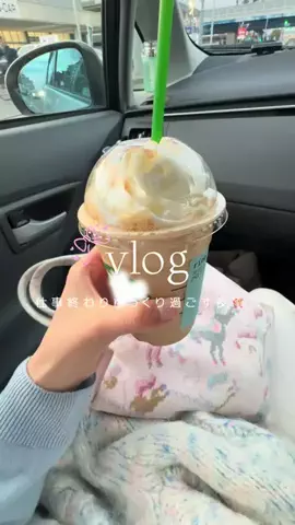 rinoのTikTok投稿