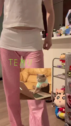 sawaのTikTok投稿
