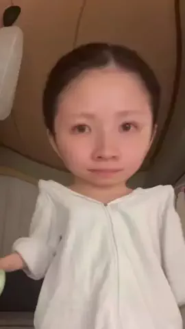 rinoのTikTok投稿