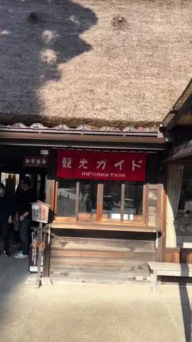 おとけしきのTikTok投稿