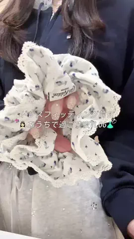 moepi🫧のTikTok投稿