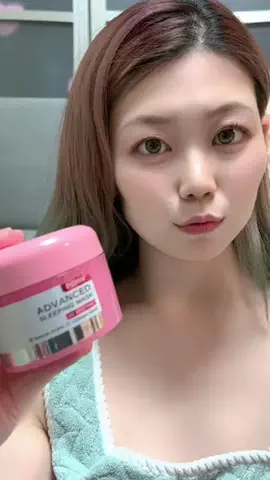 🔅あんにょん🇫🇷のTikTok投稿