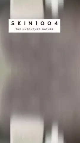 🔅あんにょん🇫🇷のTikTok投稿