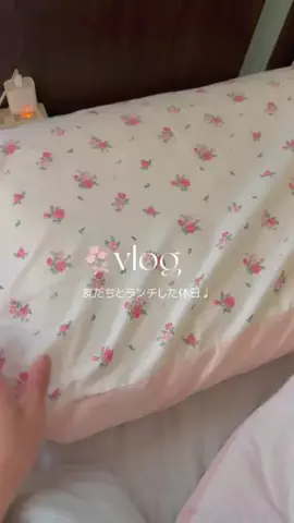 rinoのTikTok投稿