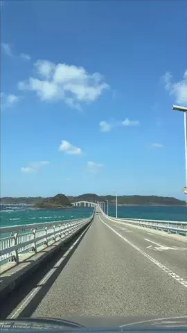 ひとみん@東京発デート旅のTikTok投稿