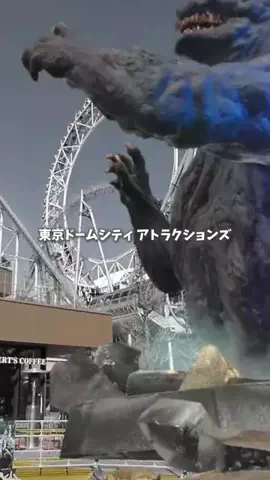 ひとみん@東京発デート旅のTikTok投稿