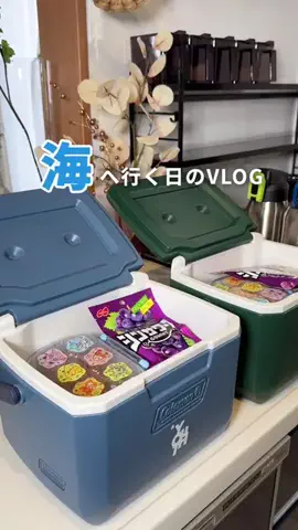 あぴのTikTok投稿