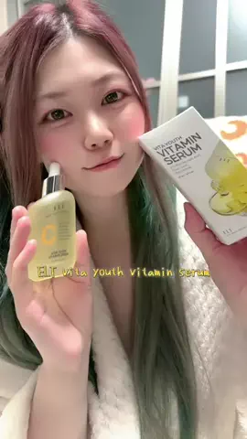 🔅あんにょん🇫🇷のTikTok投稿