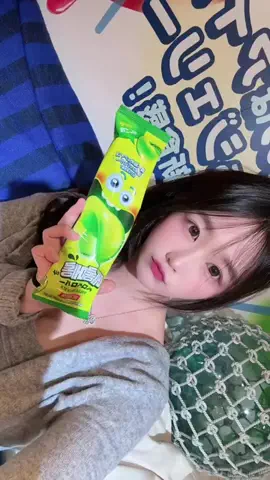 清音氣息 Tsukushi🌸のTikTok投稿