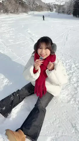 ひとみん@東京発デート旅のTikTok投稿