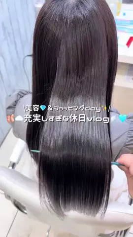 るにゃ🎀のTikTok投稿