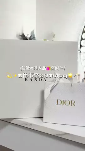 るにゃ🎀のTikTok投稿