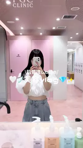 るにゃ🎀のTikTok投稿