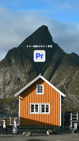 ooooooayumiooooooのTikTok投稿