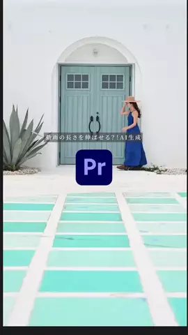 ooooooayumiooooooのTikTok投稿