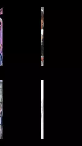 HARU🐰🎩大堀治樹のTikTok投稿