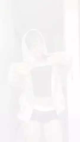あまねのTikTok投稿