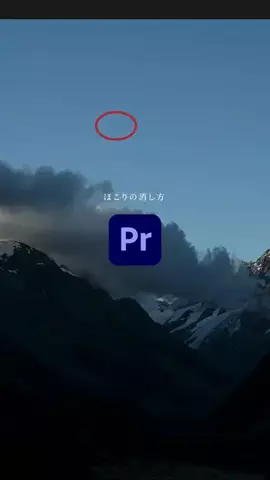 ooooooayumiooooooのTikTok投稿