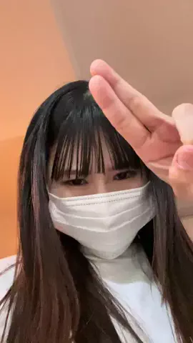 大関れいかのTikTok投稿