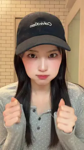 村谷はるな（はるち）のTikTok投稿