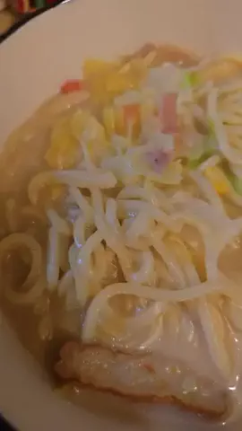 なお🍜のTikTok投稿
