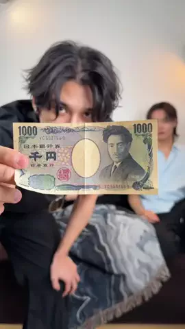 東京美男子クラブのTikTok投稿