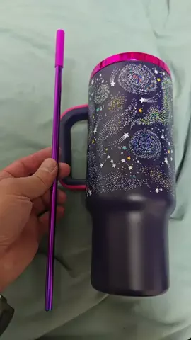 なお🍜のTikTok投稿