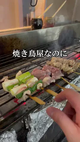 滋賀グルメ／SHIGA SELECTのTikTok投稿