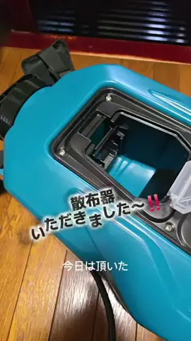 なお🍜のTikTok投稿