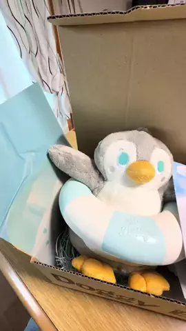 私はリンちゃんのTikTok投稿