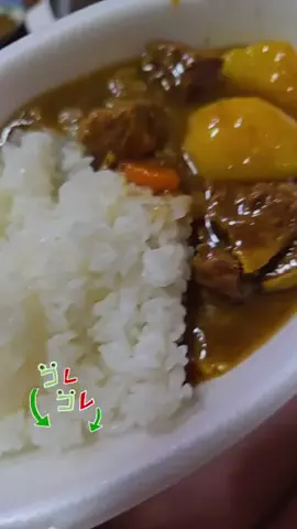 なお🍜のTikTok投稿