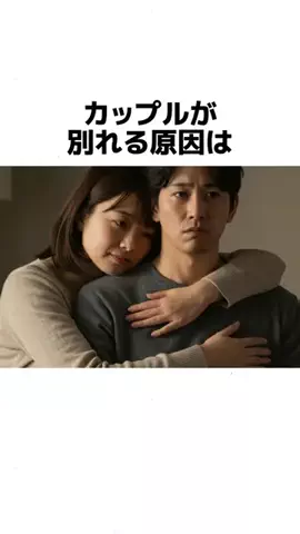 𝕄𝕠𝕖𝕜𝕒のTikTok投稿