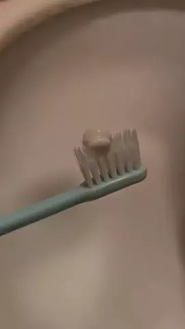なお🍜のTikTok投稿
