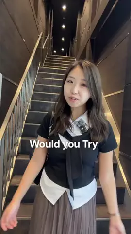 Travel Japan TogetherのTikTok投稿