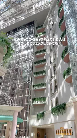 misatoのTikTok投稿