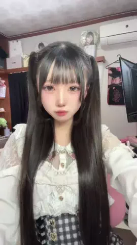 いにちゃんのTikTok投稿
