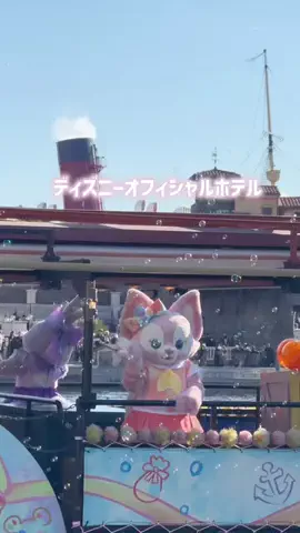 misatoのTikTok投稿