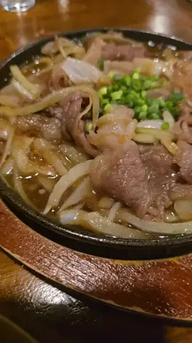 なお🍜のTikTok投稿