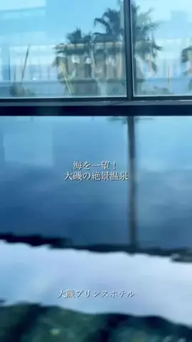su_mliのTikTok投稿