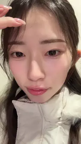 チキン南蛮のTikTok投稿