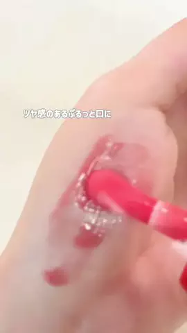 misatoのTikTok投稿