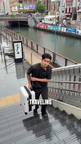Travel Japan TogetherのTikTok投稿