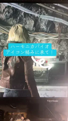 いずも提督⚓️⛴のTikTok投稿