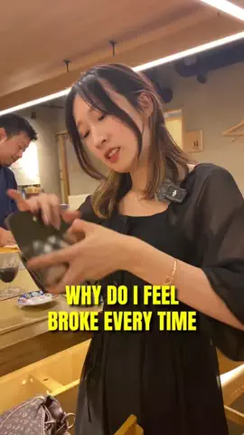 Travel Japan TogetherのTikTok投稿