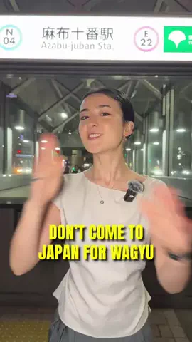 Travel Japan TogetherのTikTok投稿