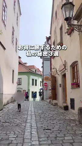 メノ｜子連れ旅行&お出かけのTikTok投稿