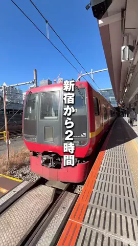 メノ｜子連れ旅行&お出かけのTikTok投稿