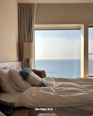 su_mliのTikTok投稿