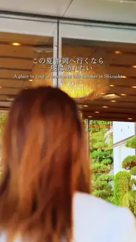 su_mliのTikTok投稿